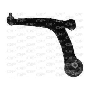 OPEN PARTS SSW1026.10