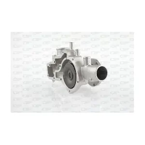 WAP803800 OPEN PARTS