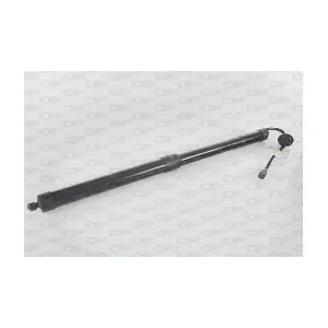 GSE7025.10 OPEN PARTS