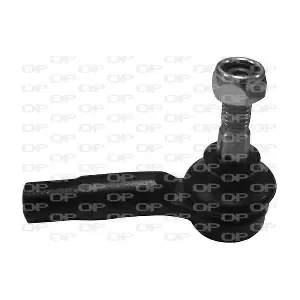 OPEN PARTS SSE1075.01
