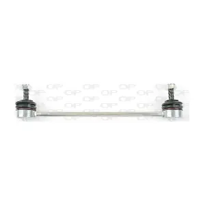 OPEN PARTS SSL1017.11