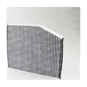 OPEN PARTS CAF2304.11