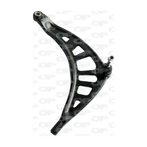 SSW1296.01 OPEN PARTS