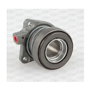 FSC408110 OPEN PARTS
