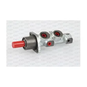 OPEN PARTS FBM1026.00