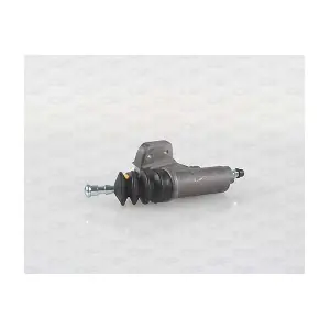 FSC4169.00 OPEN PARTS