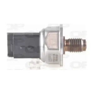 FPS1027.00 OPEN PARTS