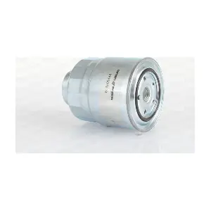 OPEN PARTS EFF5076.10
