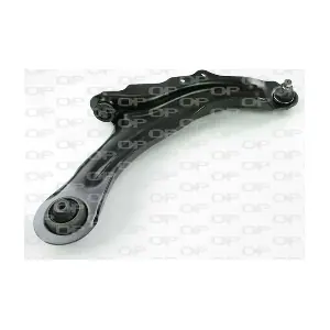SSW1158.01 OPEN PARTS
