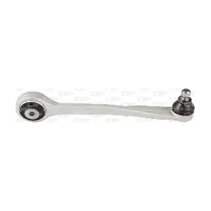 SSW1261.01 OPEN PARTS