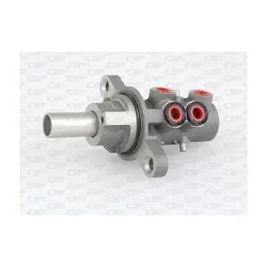 FBM144400 OPEN PARTS