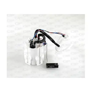 FFU2075.00 OPEN PARTS