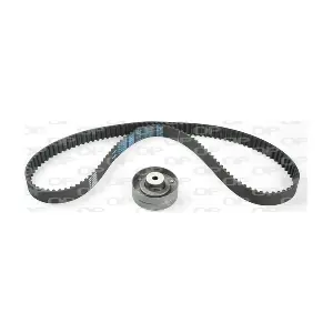 OPEN PARTS TBK5108.01