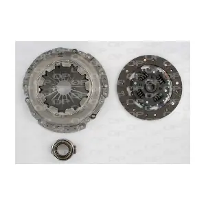 CLK9099.03 OPEN PARTS