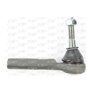 OPEN PARTS SSE1093.11