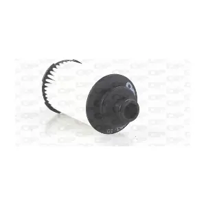 EOF425310 OPEN PARTS
