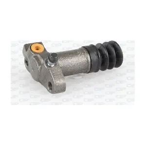 FSC4126.00 OPEN PARTS