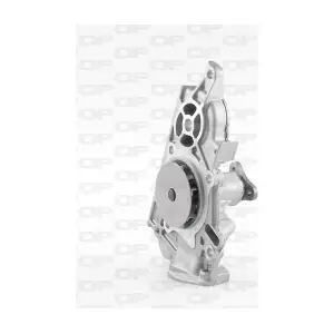 WAP8428.00 OPEN PARTS