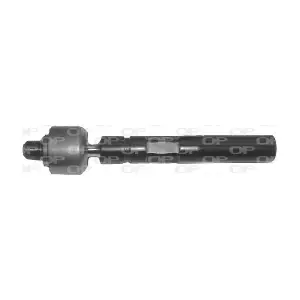 SSJ1092.11 OPEN PARTS