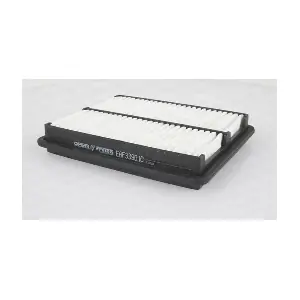 EAF3390.10 OPEN PARTS