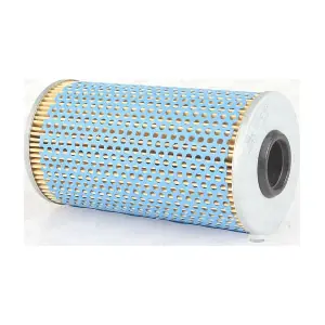 EOF4172.10 OPEN PARTS