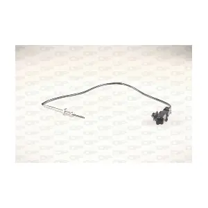 EGT1058.00 OPEN PARTS