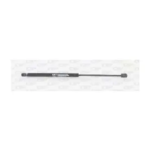 GSR6122.00 OPEN PARTS