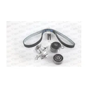 OPEN PARTS WTBK5076.00
