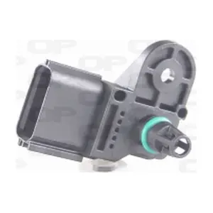 MAP1024.00 OPEN PARTS