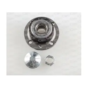 OPEN PARTS HBK5034.02