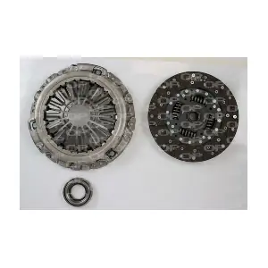 CLK9150.03 OPEN PARTS