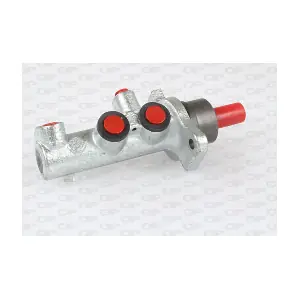 FBM116000 OPEN PARTS