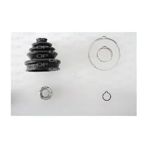 OPEN PARTS SJK7210.00
