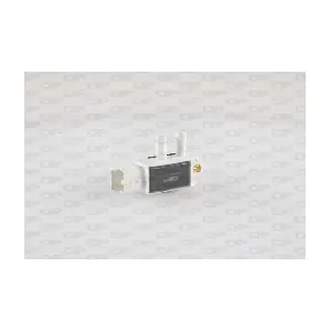 OPEN PARTS EGP1009.00