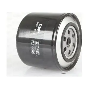 OPEN PARTS EOF4136.20