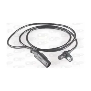 ABS1023.00 OPEN PARTS