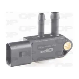 OPEN PARTS EGP1000.00