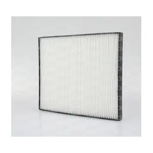 OPEN PARTS CAF2215.01