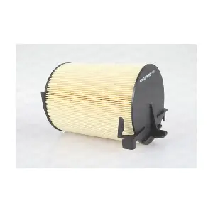 OPEN PARTS EAF3591.20