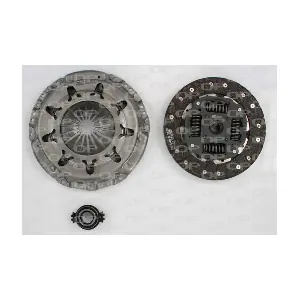 CLK9008.03 OPEN PARTS