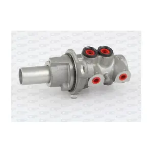 OPEN PARTS FBM1420.00