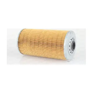 EOF4173.10 OPEN PARTS