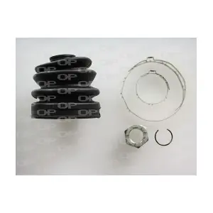 SJK7169.00 OPEN PARTS