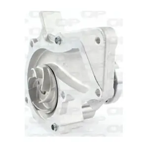 OPEN PARTS WAP8482.00