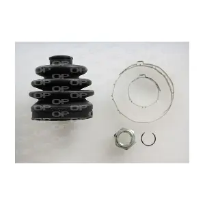 OPEN PARTS SJK7167.00