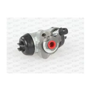 FWC3103.00 OPEN PARTS