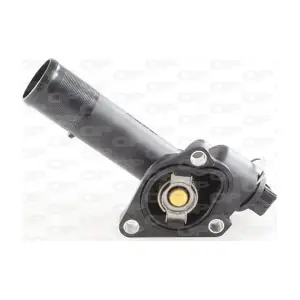 TRM1088.00 OPEN PARTS