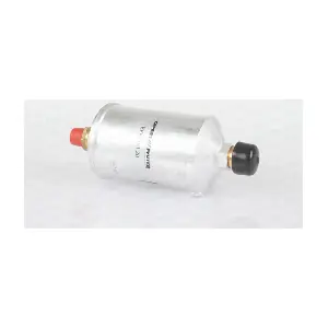 OPEN PARTS EFF5151.20
