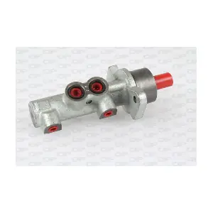 OPEN PARTS FBM1177.00