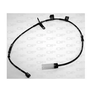 OPEN PARTS AK3145.00